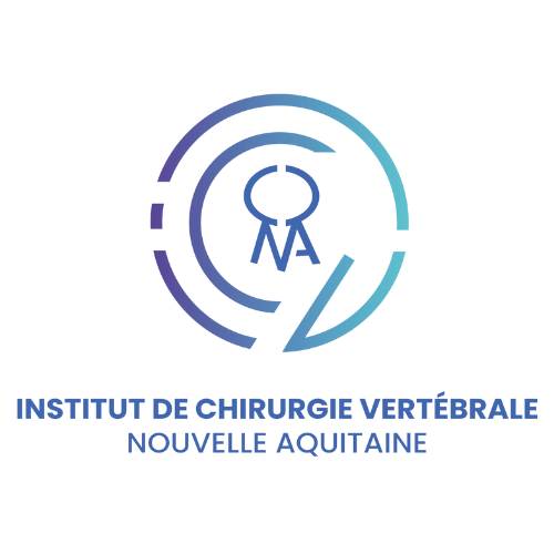 Chirurgie de la colonne vertébrale